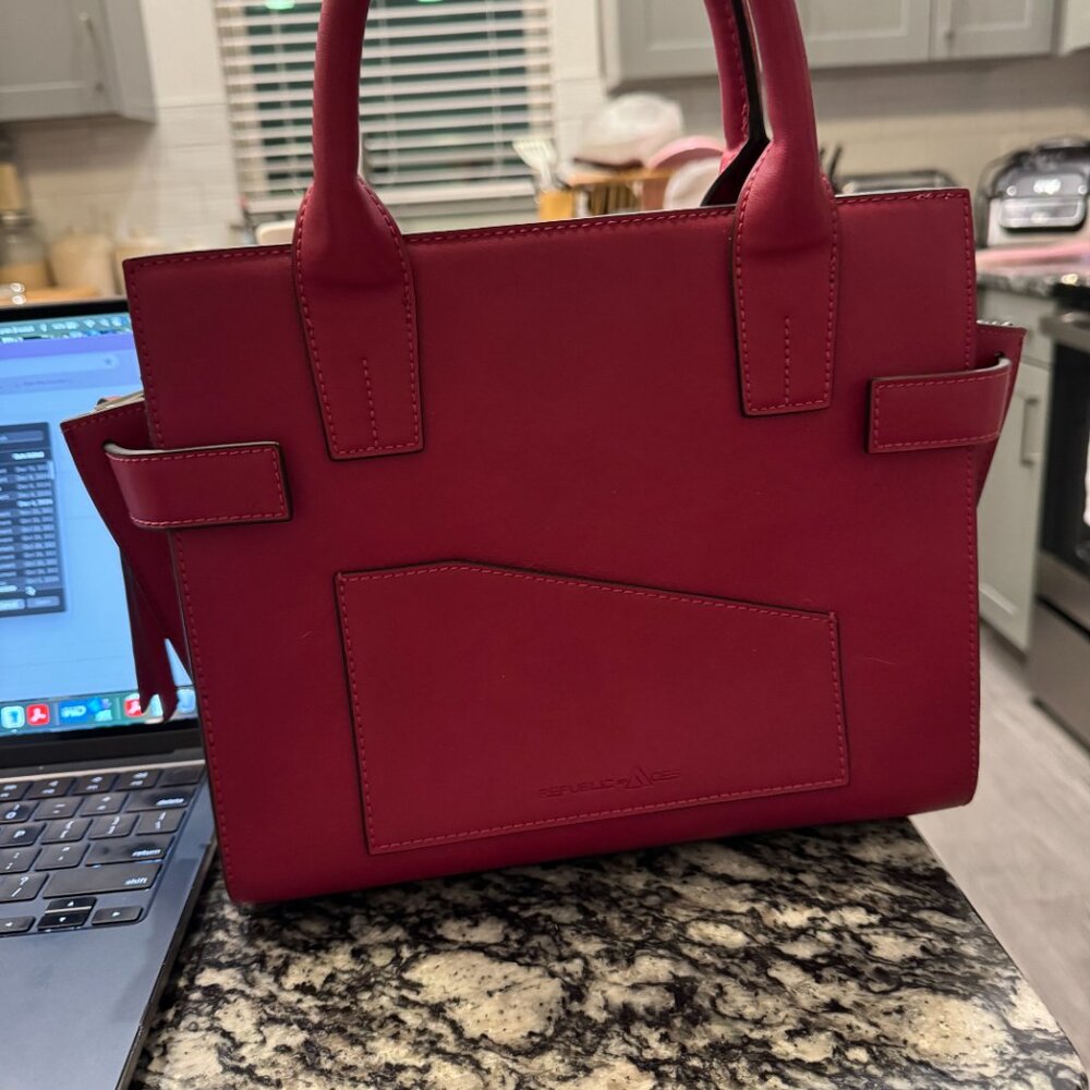 Purse - Picture 5 of 6